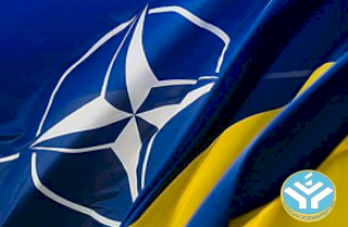 У 1997 році, Україна та НАТО підписали Хартію про особливе партнерство