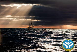 Сьогодні у світі відзначається Міжнародний день моряка